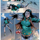 Image for article titled Exclusive DC preview: Discover Clark Kent’s fate in Action Comics: Futures End #1